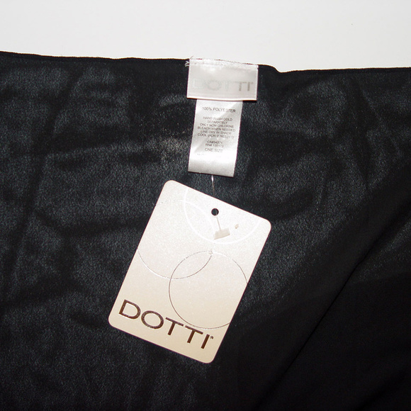 Dotti 36" Long Pareo Wrap Sarong Cover Up - Picture 3 of 5